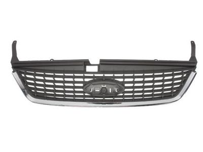 Radiateurgrille 6502072556992P