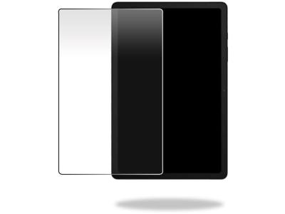 Mobilize Mobilize Glass Screen Protector Samsung Galaxy Tab A9+ 11
