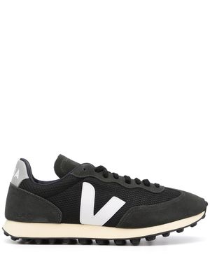 VEJA baskets Rio Branco - Noir