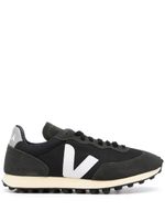 VEJA baskets Rio Branco - Noir
