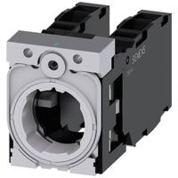 Siemens 3SU1510-1AA10-1LA0 3SU15101AA101LA0 1 stuk(s)