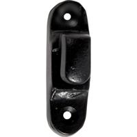 Sluithaak tbv raamboom YZ