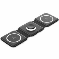 Draadloze oplader Vention FGGB0