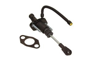 Hoofdcilinder, koppeling 460071