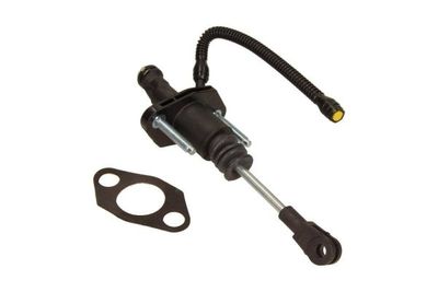 Hoofdcilinder, koppeling 460071
