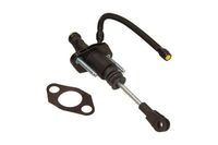 Hoofdcilinder, koppeling 460071
