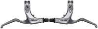 Shimano DEORE BL-T611 Brake Lever Set