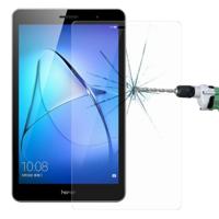 HUAWEI MediaPad T3 8.0 inch 0.3mm 9H oppervlakte hardheid volledige scherm gehard glas Screen Protector