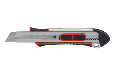 Connex Afbreekmes 25Mm 2 Functies - COXT897076