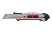 Connex Afbreekmes 25Mm 2 Functies - COXT897076