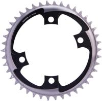 SRAM kettingblad "x-sync road" chain ring x-sync road 42t