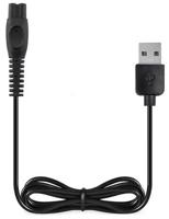 Oplader Philips OneBlade QP2724, QP2834, QP1324, MG5910, MG7910, MG9510, X5006