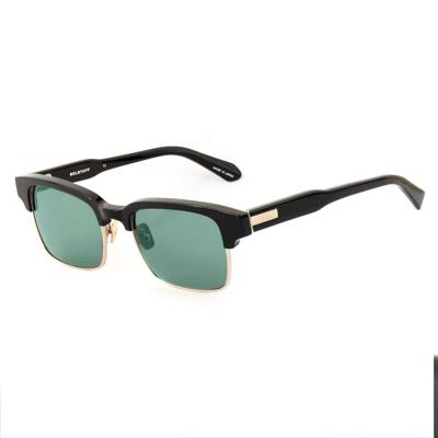 Zonnebril Dames Belstaff RAMPLING-S105 Ø 52 mm
