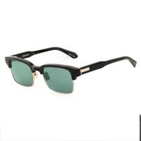 Zonnebril Dames Belstaff RAMPLING-S105 Ø 52 mm