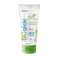 Joydivision American BIOglide Plus - Vegan Glijmiddel - 3 fl oz / 100 ml