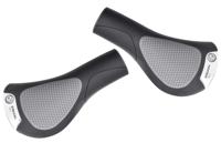 Ergon gc1 handlebar grips