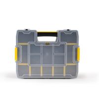 Stanley Sortmaster Organizer - Junior - 1-97-483