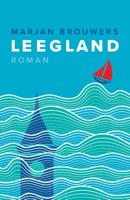 Leegland (Paperback)