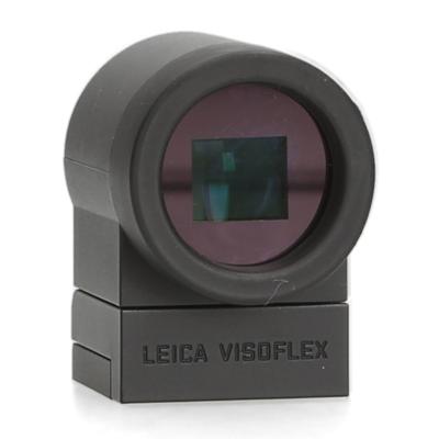 Leica Visoflex (Typ 020) EVF (18767)