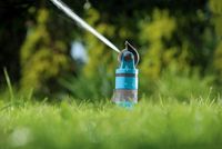 CELLFAST MULTI sz IDEAL Telescopische sproeier Kunststof Blauw - thumbnail