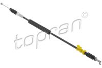 Topran Kabel deurregeling 118 369 - thumbnail