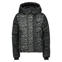 Vingino Talinna Casual Winterjas Meisjes 164