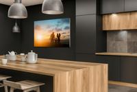 Forex foto afdruk 190x270 cm