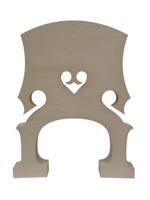 Teller B-0344 kam contrabas 4/4