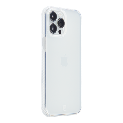 BodyGuardz Carve case iPhone 13 Pro Max