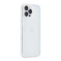BodyGuardz Carve case iPhone 13 Pro Max