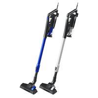 TurboTronic MF-8 Steelstofzuiger - thumbnail