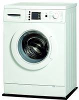 Vibratie-Mat Tbv Wasmachine 60 X 60 X 0,8 Aqua Splash - thumbnail