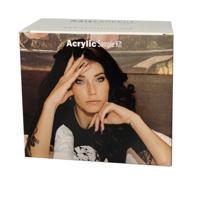 NailPerfect Kits Acrylic Sample Kit
