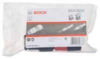 Bosch Accessoires Gereedschapsmof 22 mm, 35 mm - 2608000585