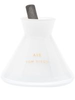 Tom Dixon Diffuseur Elements Air - Blanc