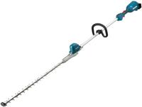 Makita dun600lz | 18v | stokheggenschaar | 60 cm | zonder accu's en lader - dun600lz