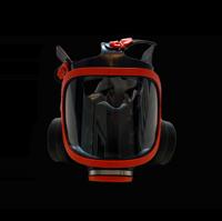 Lithium Intervention Masker - Lithium Intervention Masker Lithium Intervention Masker - Lithium Intervention Masker