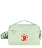 Fjallraven Kånken Heuptas