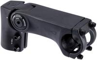 Ergotec Stem sepia ahead 50 xl 110mm black