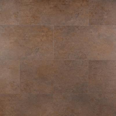 Otium at Home - Tiles - Jura (Plak PVC)