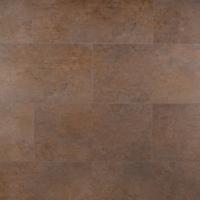 Otium at Home - Tiles - Jura (Plak PVC)