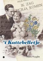 &apos;t Kattebelletje (Paperback)