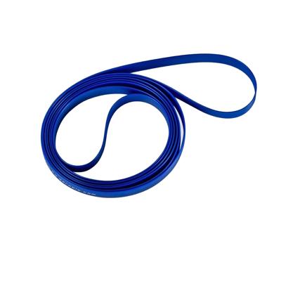 alphaband Loop - Medium