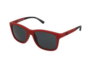 Zonnebrillen Emporio Armani EA4184 562487