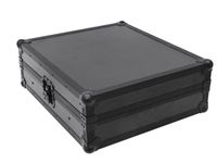 ROADINGER Mixer Case Pro MCBL-19, 8U