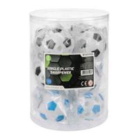 Voetbal Puntenslijper