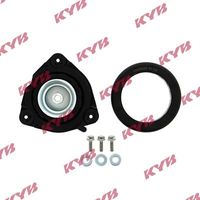 Kit Reparation Nissan Av SM5803 - thumbnail