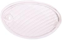 Coming Soon Richtingaanwijzer glas turn signal cap vicma front left, 8345