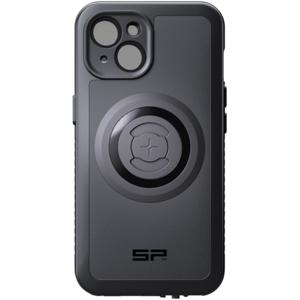 SP CONNECT Phone Case Xtreme SPC+, Smartphone en auto GPS houders, iPhone 15