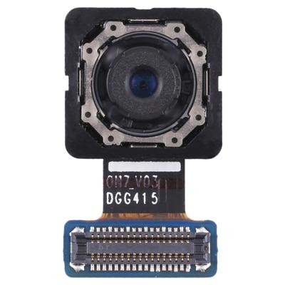 Terug cameramodule voor Galaxy On7 (2016) / G610